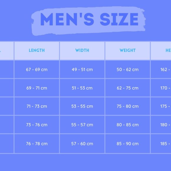 Ronaldo #7 Real Madrid 2014/15 Adidas UCL Longsleeve Black Dragon Jersey - Picture 3 of 15